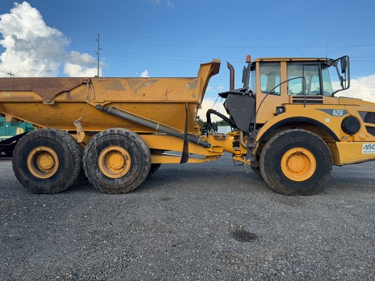 volvo-a25f-image-4