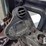 2019-bobcat-e50-image-8