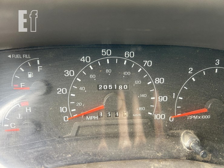 2000-ford-f250-image-13