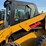 caterpillar-246d-image-13
