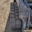 2023-deere-317g-image-34