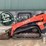 2020-kubota-svl95-2s-image-1