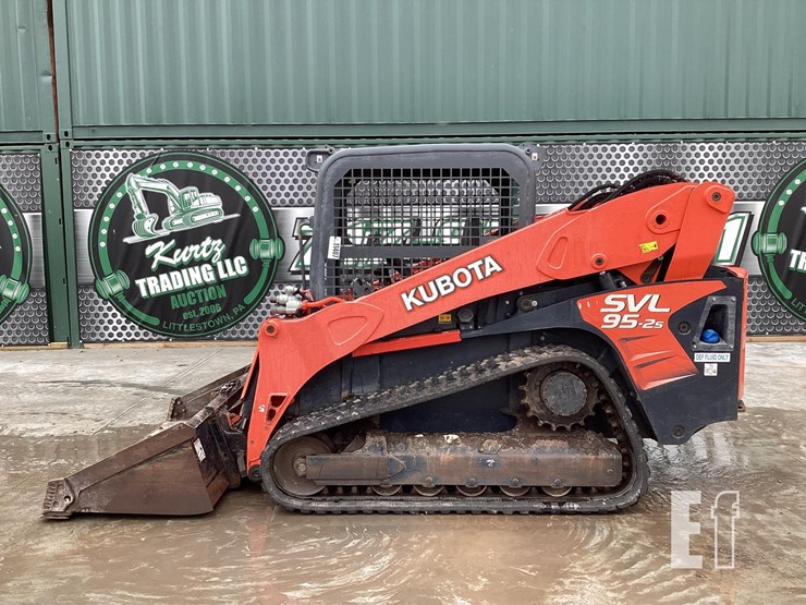 2020-kubota-svl95-2s-image-1