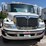 2012-international-durastar-4400-image-4