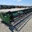2012-john-deere-625f-image-14