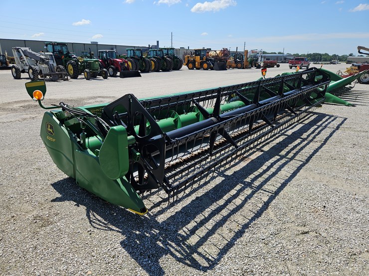 2012-john-deere-625f-image-14