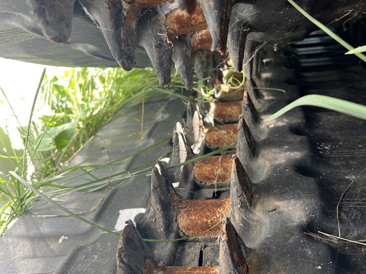 bridgestone-vortech-tracks-image-6