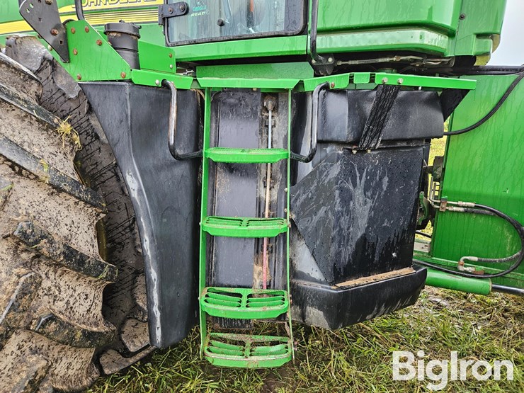 2004-john-deere-9520-image-19