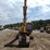 1992-deere-490e-image-2