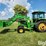 1975-john-deere-4430-image-8