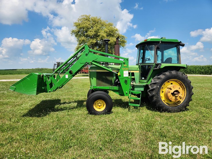 1975-john-deere-4430-image-8