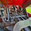 2020-massey-ferguson-1840-image-20