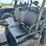 2013-polaris-ranger-800-image-44