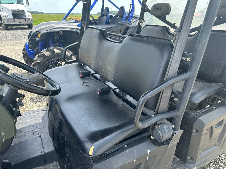 2013-polaris-ranger-800-image-44