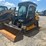 jcb-320t-image-1