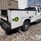 2009-ford-f350-xl-image-5