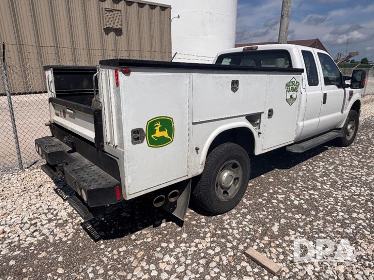 2009-ford-f350-xl-image-5