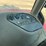 2002-case-international-mx270-tractor-image-25