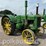 john-deere-d-image-1