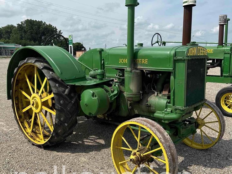john-deere-d-image-1