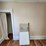 historic-house-(to-be-moved)-image-61