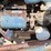 ford-600-image-40