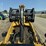 2021-caterpillar-920-image-41