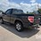 2012-ford-f150-image-7