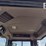 2019-hyundai-hl940tm-image-16