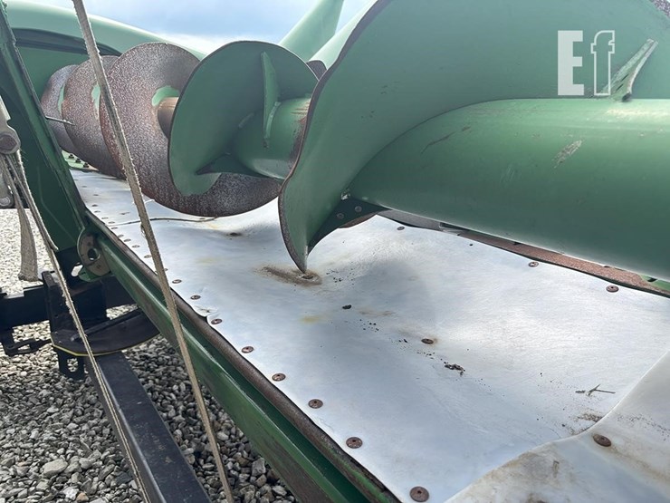 2008-john-deere-606c-image-18