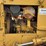 caterpillar-d4h-image-2