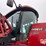 2016-case-ih-2016-image-30