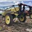 bestway-1200-image-7