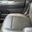 2016-jeep-compass-image-28