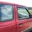 1997-ford-ranger-image-52