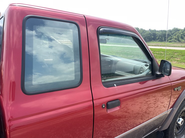 1997-ford-ranger-image-52