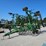 john-deere-2210-image-13