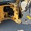 2018-john-deere-2018-image-6