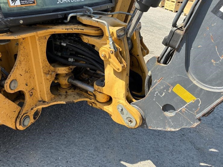 2018-john-deere-2018-image-6