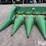 2011-john-deere-612c-image-19