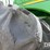 2016-john-deere-s690-image-46