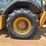 deere-310sj-image-9