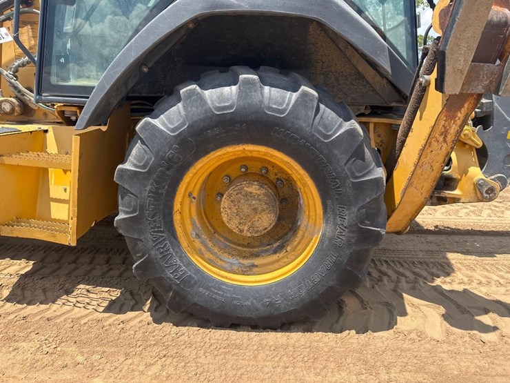 deere-310sj-image-9