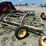 new-holland-56-image-4