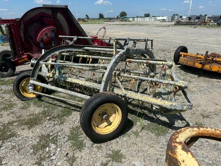 new-holland-56-image-4