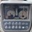 deere-350d-lc-image-20