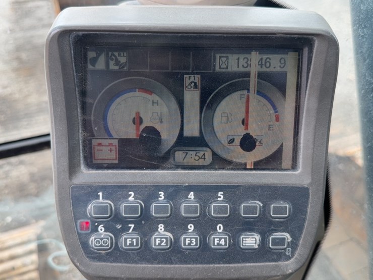 deere-350d-lc-image-20