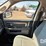 2015-dodge-ram-1500-image-43
