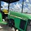 2005-john-deere-5205-image-30
