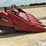 2014-case-ih-4408-image-4